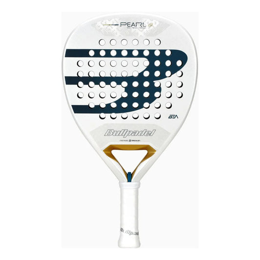Pala Bullpadel Pearl 2026
