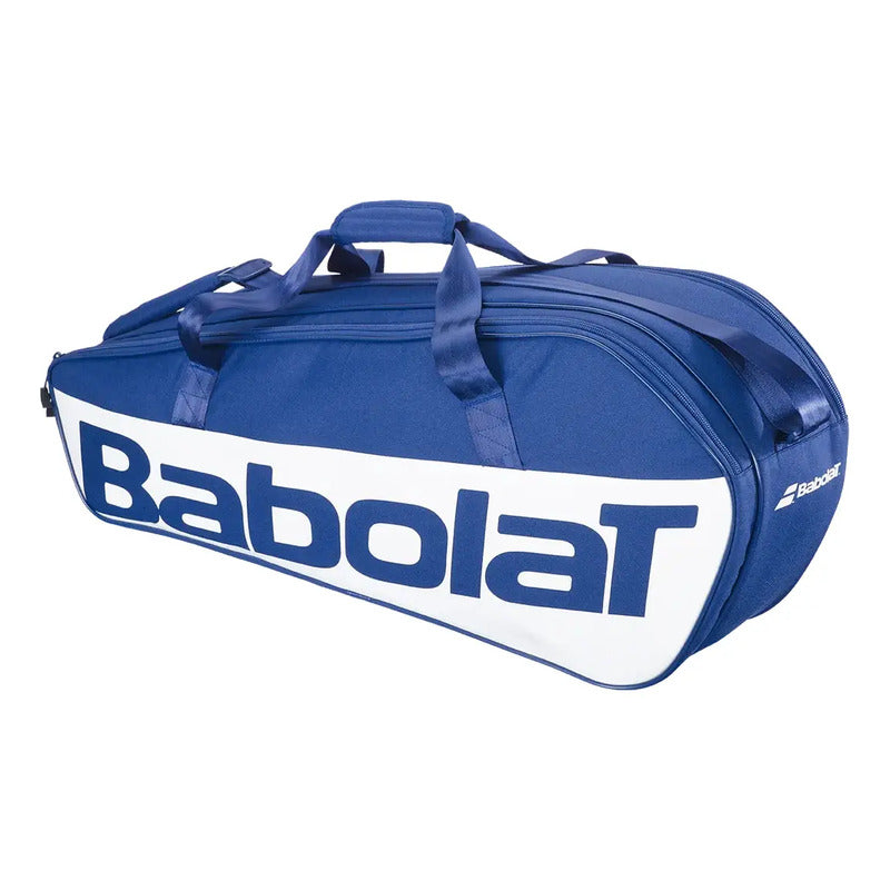 Bolso Raquetero Babolat Court M X6