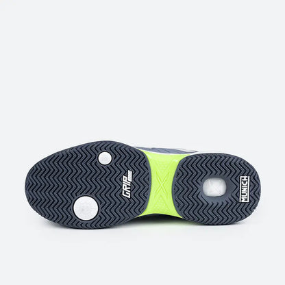 Zapatillas Munich Padx 49
