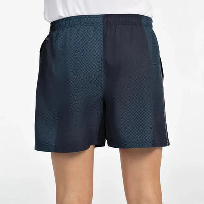 Short Bullpadel Bajes Colores