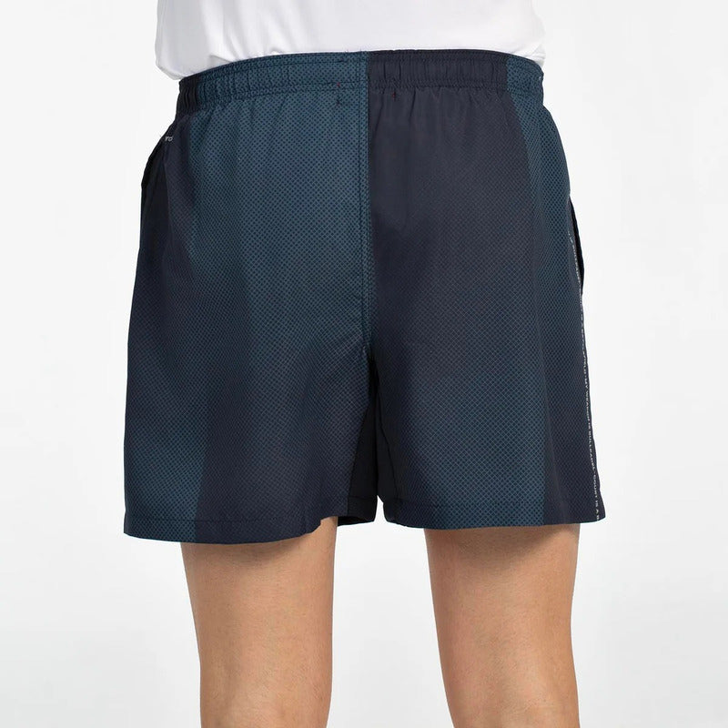 Short Bullpadel Bajes Colores