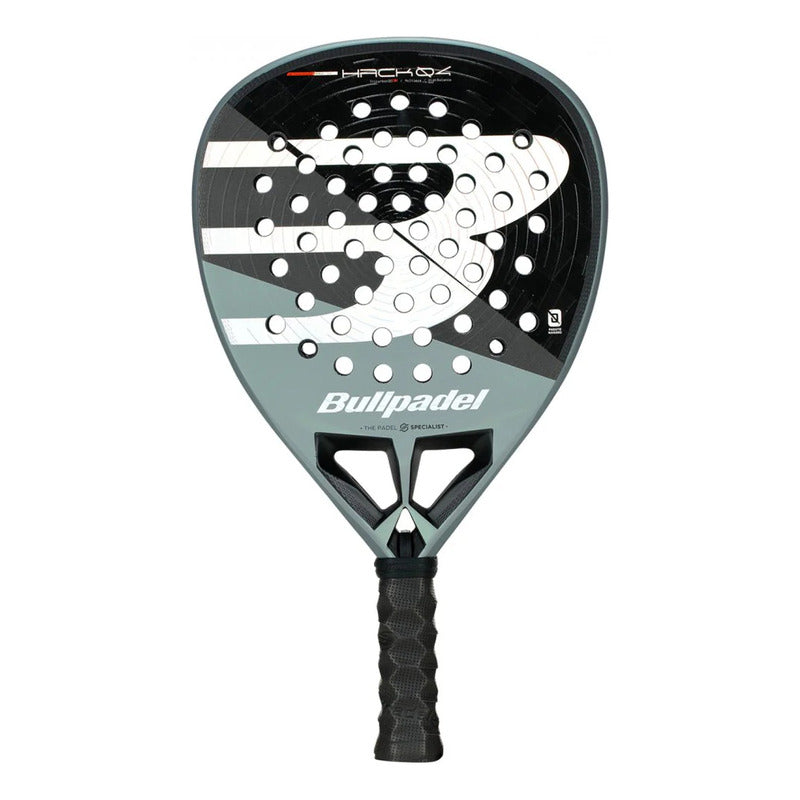 Pala Bullpadel Hack 04 2026