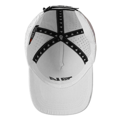 Jockey Dry Tilki Lehinde