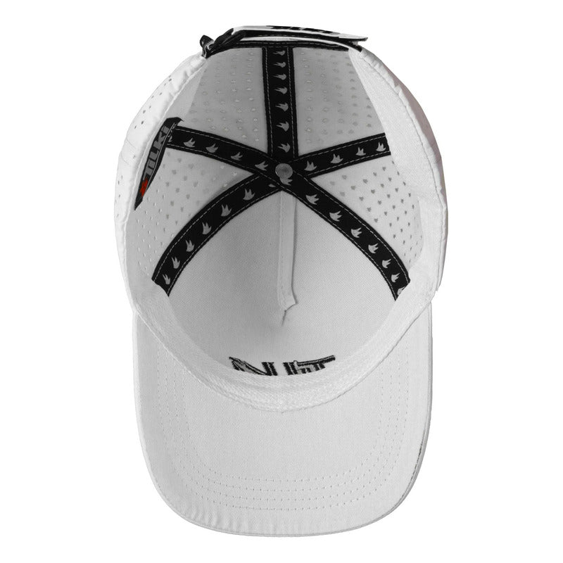 Jockey Dry Tilki Lehinde