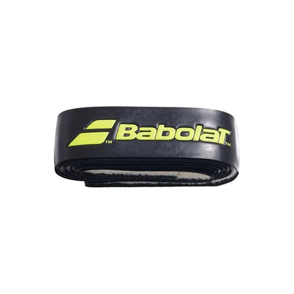 Grip Babolat Syntec Pro X 1 Negro