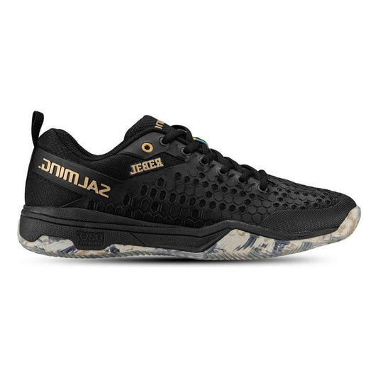 Zapatilla Salming Rebel
