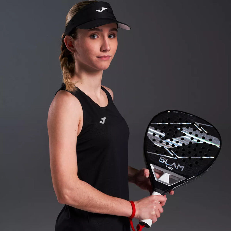 Visera Joma