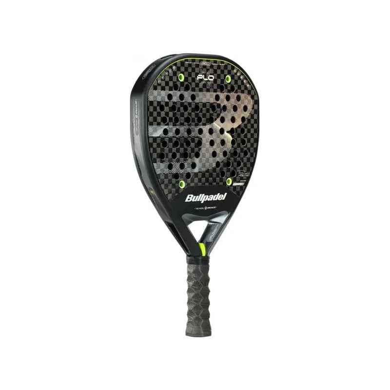 Bullpadel Xplo By Martin Di Nenno 2026 2026