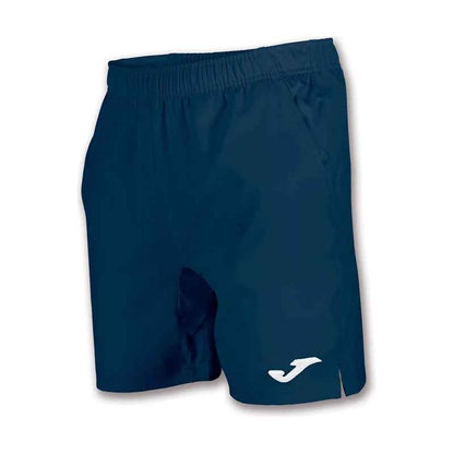 Short Joma Master