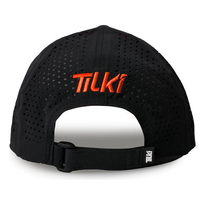 Jockey Dry Pro Fox Tilki