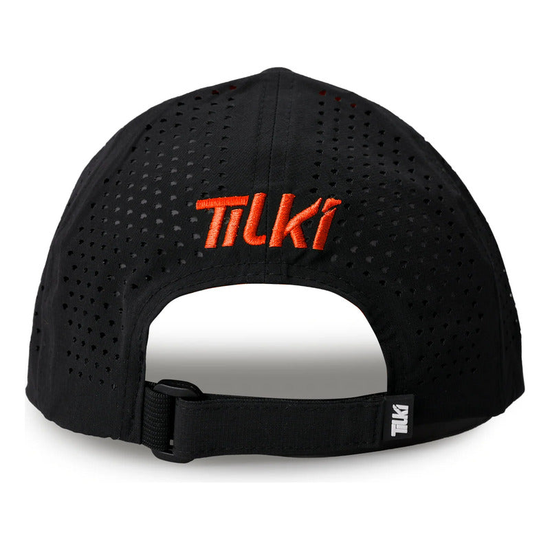 Jockey Dry Pro Fox Tilki