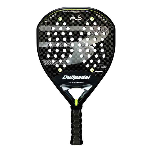 Bullpadel Xplo By Martin Di Nenno 2026 2026