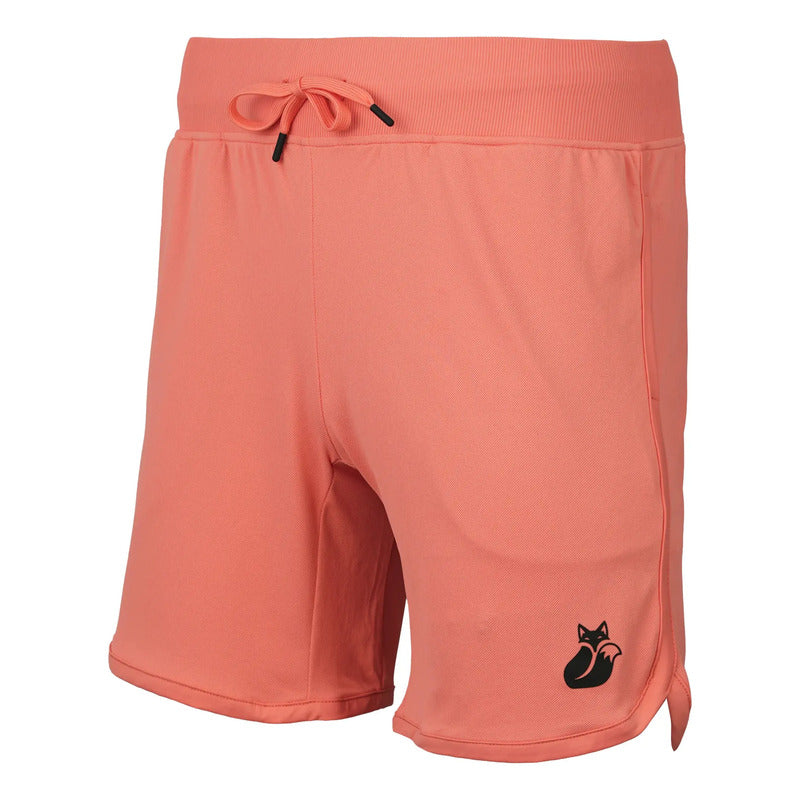 Short Tilki Teknik 2.0