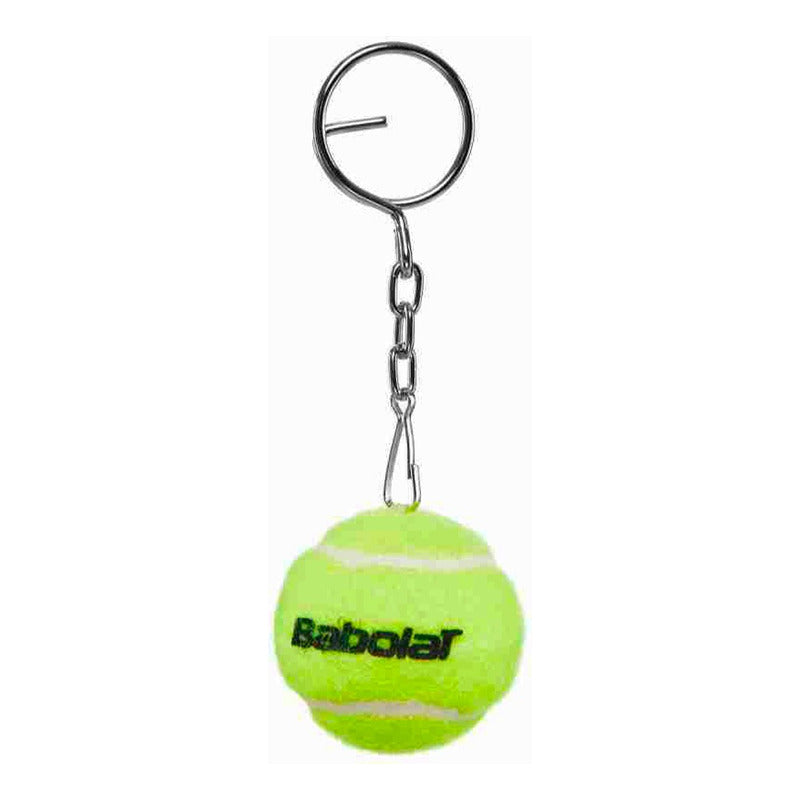 Llavero Pelota Babolat
