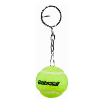 Llavero Pelota Babolat