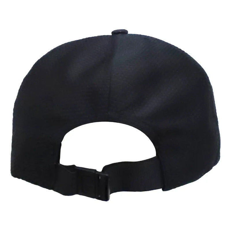 Gorro Yonex, Modelo W-341