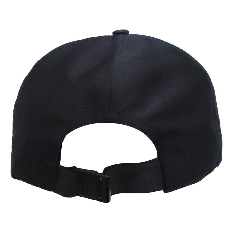 Gorro Yonex, Modelo W-341