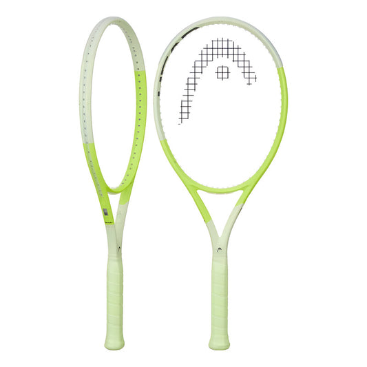 Raqueta Head Extreme Mp 2024 - Tenis y Padel Cuarta