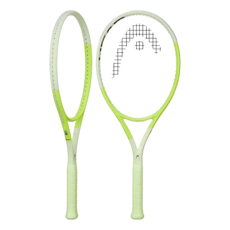 Raqueta Head Extreme Mp 2024