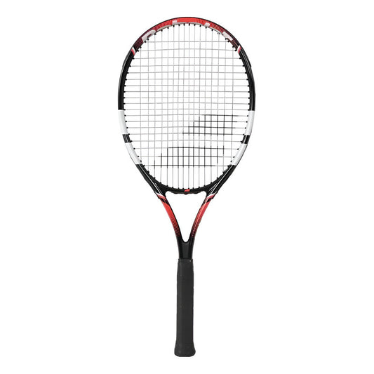 Raqueta Tenis Babolat Falcon 105
