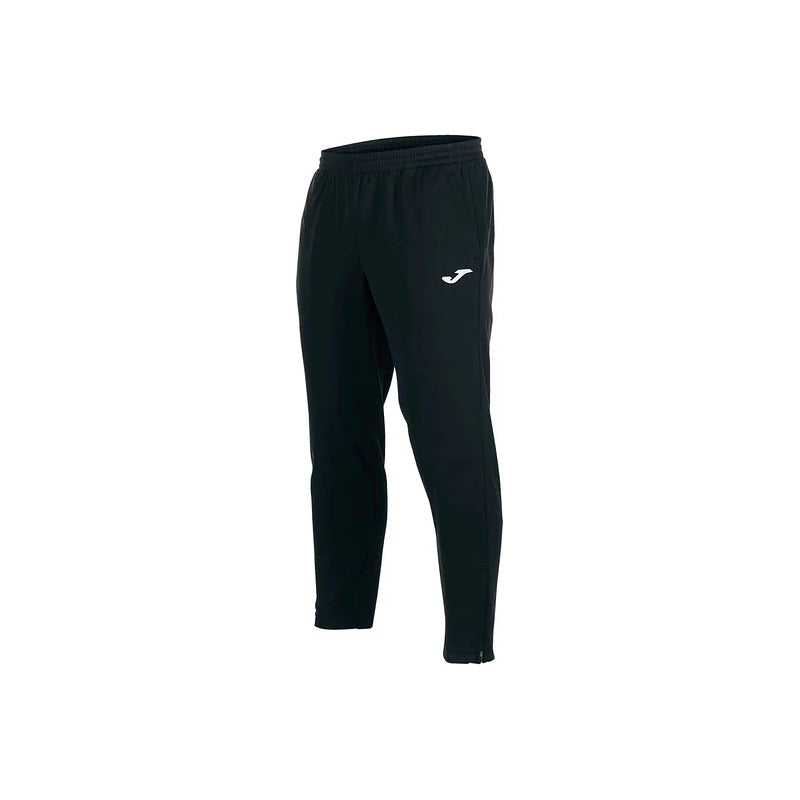 Pantalón Buzo Joma Elba