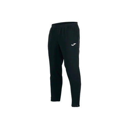 Pantalón Buzo Joma Elba