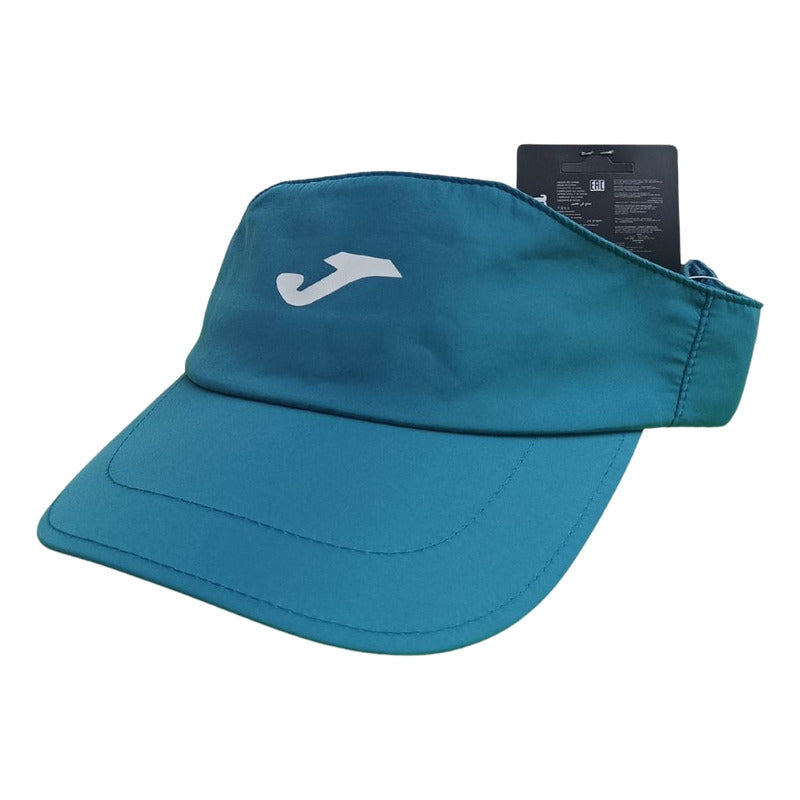 Visera Joma