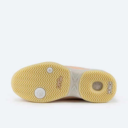 Zapatillas Munich Padx 53 Padel