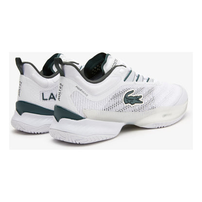 Zapatillas Lacoste Ag-lt23 Ultra 1231
