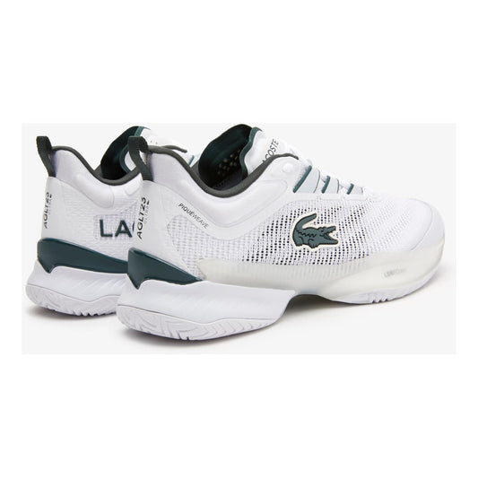 Zapatillas Lacoste Ag-lt23 Ultra 1231