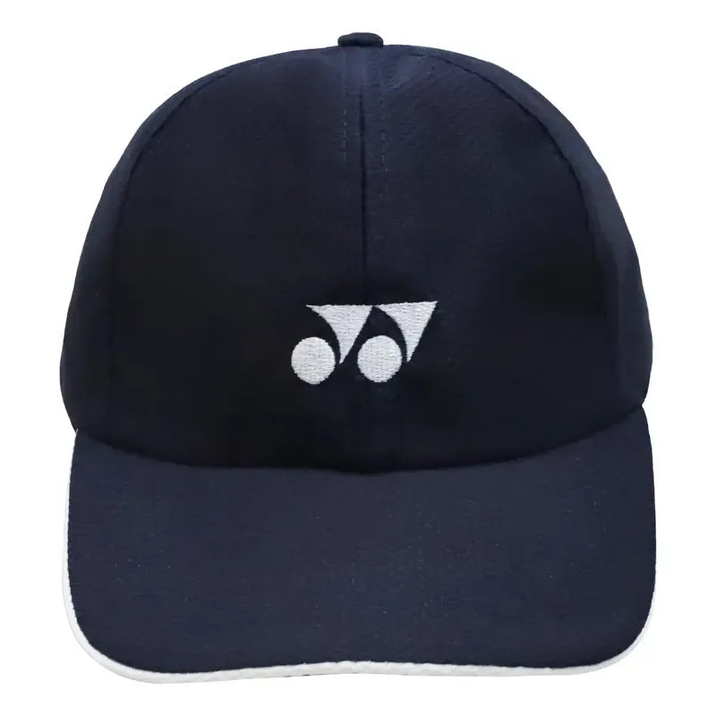 Gorro Yonex, Modelo W-341