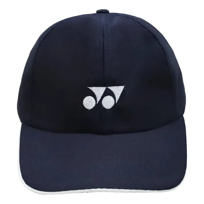 Gorro Yonex, Modelo W-341