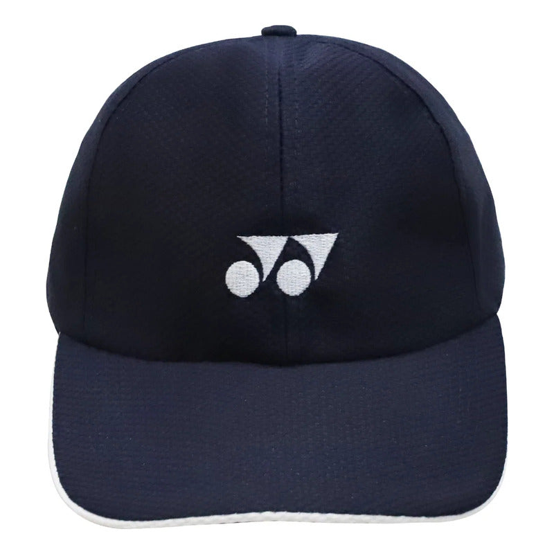 Gorro Yonex, Modelo W-341