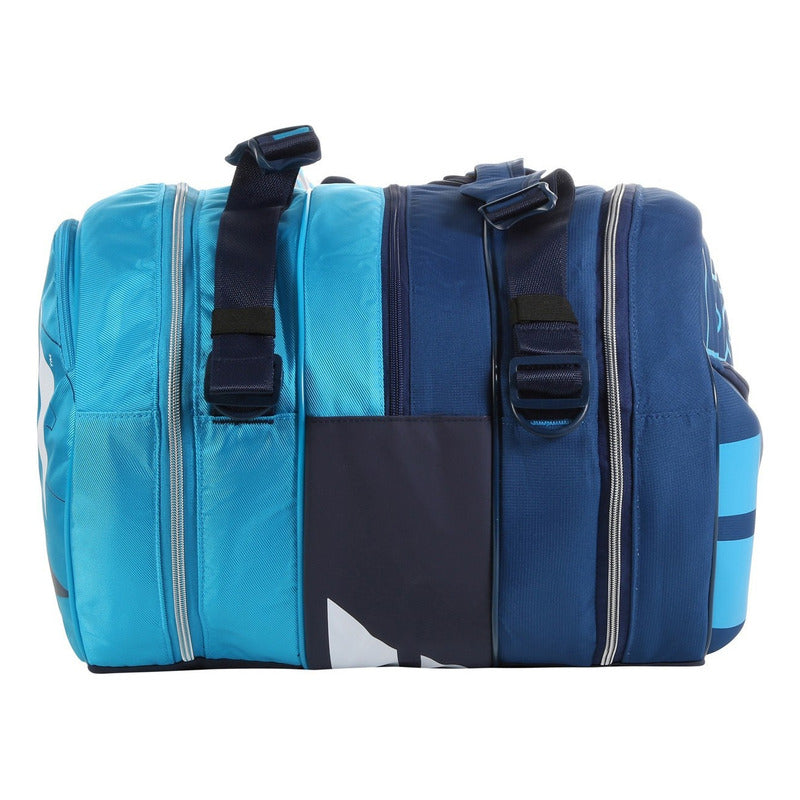Bolso Raquetero Babolat Pure Drive Rh12