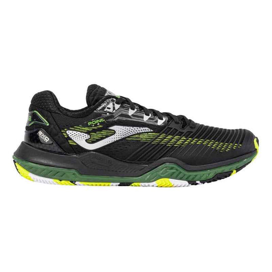 Zapatilla Joma T. Point 2331