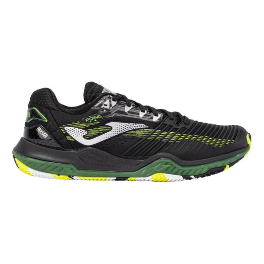 Zapatilla Joma T. Point 2331