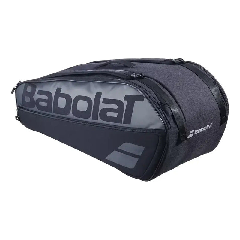 Bolso Babolat Court L Rh9