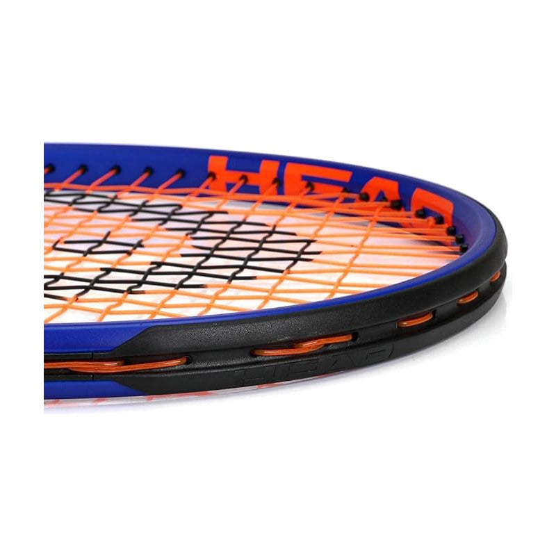 Raqueta De Head Speed Head Speed 25