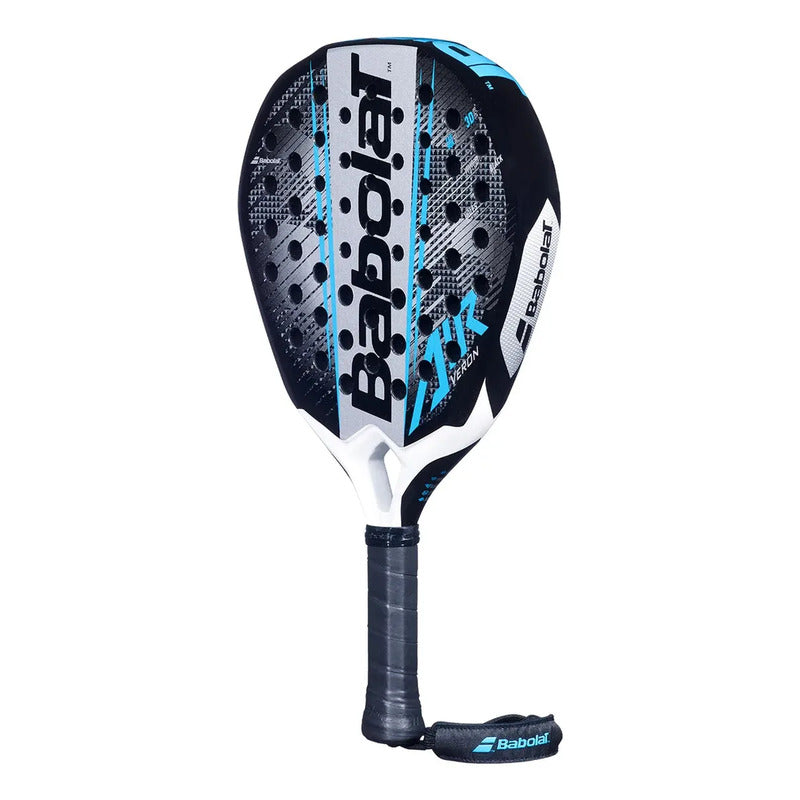 Pala Babolat Air Veron 2.6 2026