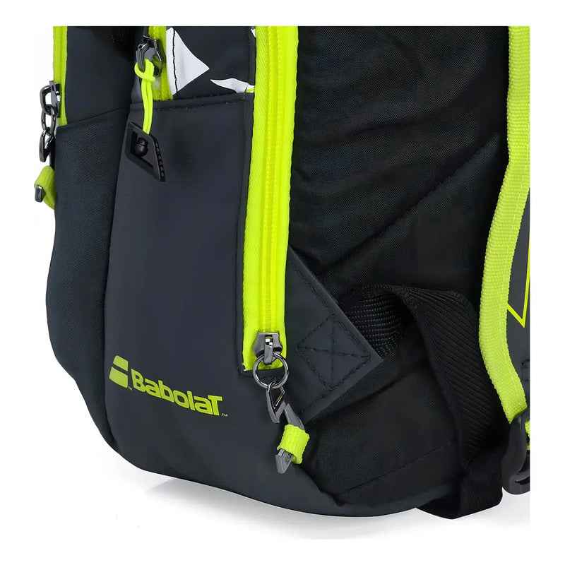 Babolat Pure Aero 2023