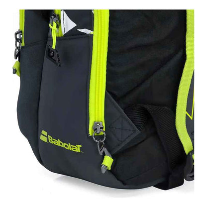 Babolat Pure Aero 2023