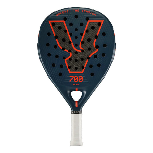 Pala Padel Volt 700 V5