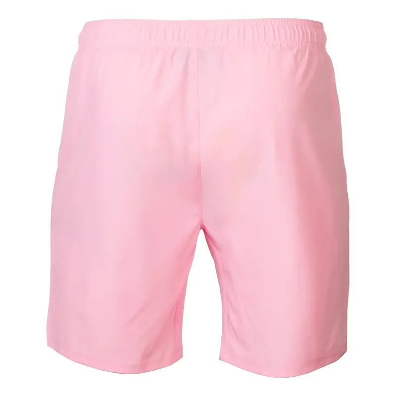 Short Tilki Temel Poly 2.0