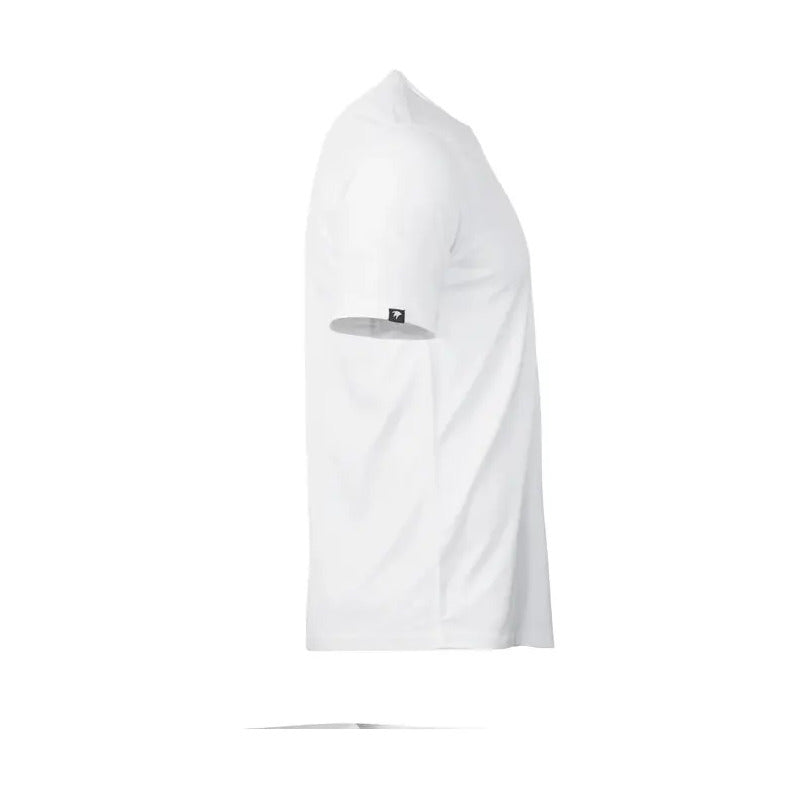 Polera Ultra Tilki Lehinde