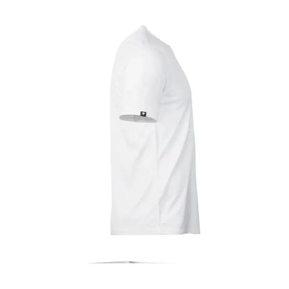 Polera Ultra Tilki Lehinde