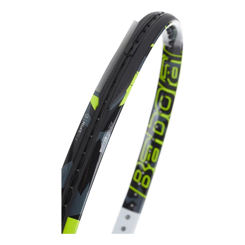 Raqueta De Tenis Babolat Pure Aero 98 2023