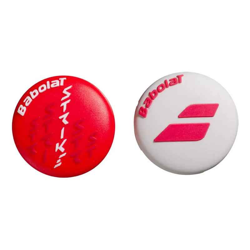 Babolat STRIKE DAMP X2