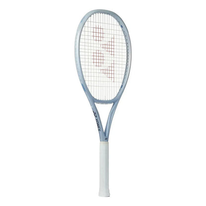 Raqueta Yonex Muse 01 100