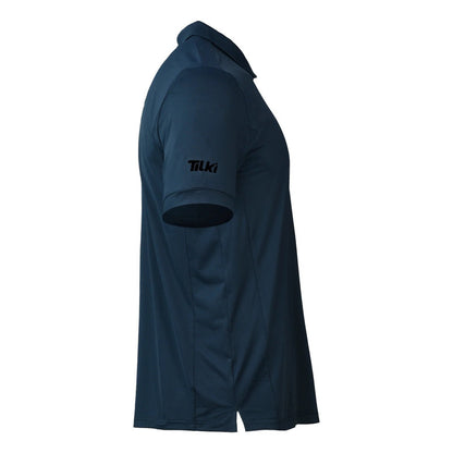 Polera Tilki Polo Pro