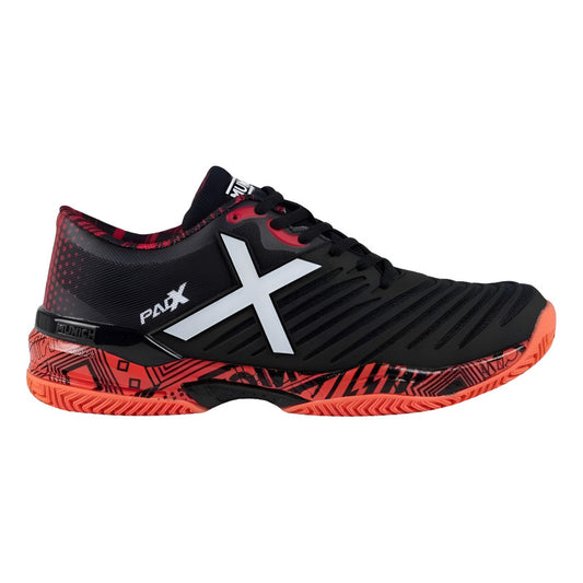Zapatilla Munich Padx 55 Padel